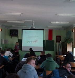 Miniaturka artykułu