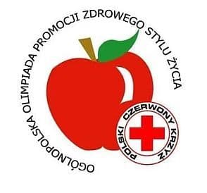 Miniaturka artykułu