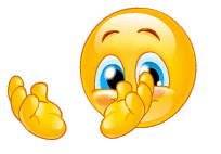 Miniaturka artykułu