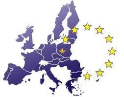 Miniaturka artykułu