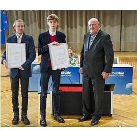 Miniaturka artykułu