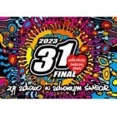 Miniaturka artykułu