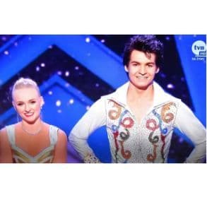 Miniaturka artykułu