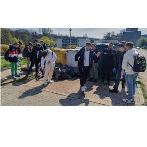 Miniaturka artykułu