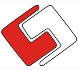 Miniaturka artykułu