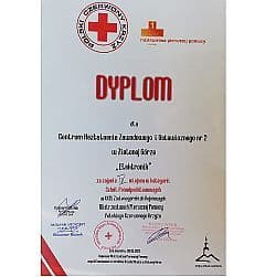 Miniaturka artykułu