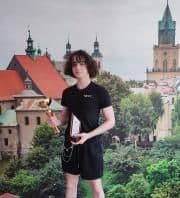 Miniaturka artykułu