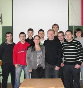 Miniaturka artykułu