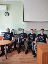 Miniaturka artykułu