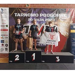 Miniaturka artykułu