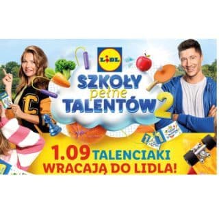 Miniaturka artykułu