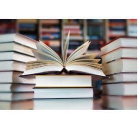 Miniaturka artykułu