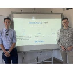 Miniaturka artykułu