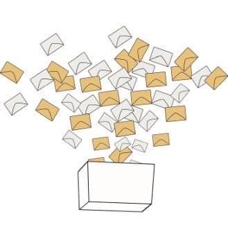 Miniaturka artykułu