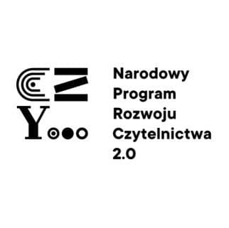 Miniaturka artykułu