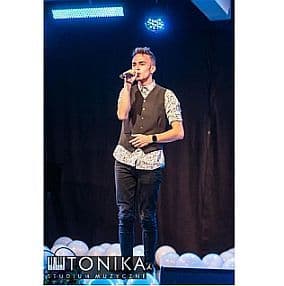 Miniaturka artykułu