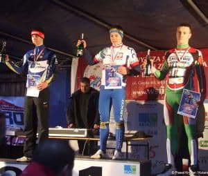 Miniaturka artykułu