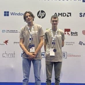 Miniaturka artykułu