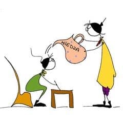 Miniaturka artykułu