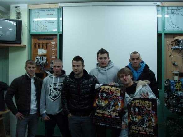 Miniaturka artykułu