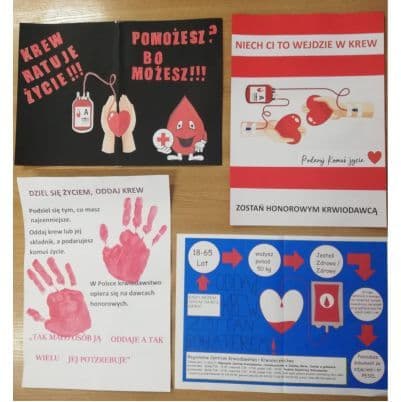 Miniaturka artykułu