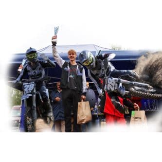 Miniaturka artykułu