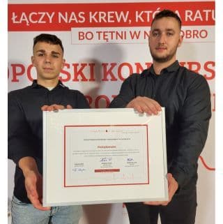 Miniaturka artykułu