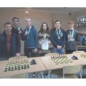 Miniaturka artykułu