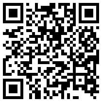 Miniaturka artykułu