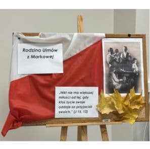 Miniaturka artykułu