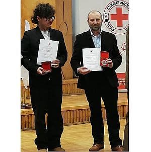 Miniaturka artykułu