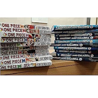 Miniaturka artykułu