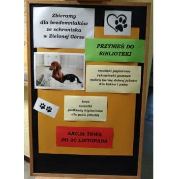 Miniaturka artykułu