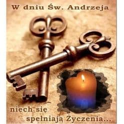 Miniaturka artykułu