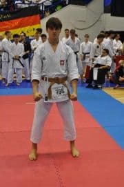 Miniaturka artykułu