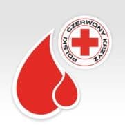 Miniaturka artykułu