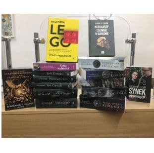 Miniaturka artykułu