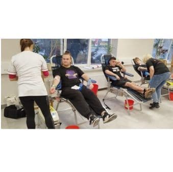 Miniaturka artykułu