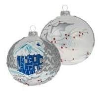 Miniaturka artykułu