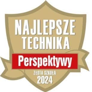 Miniaturka artykułu