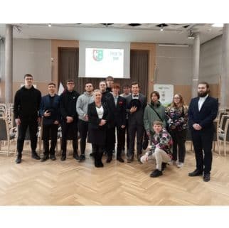 Miniaturka artykułu