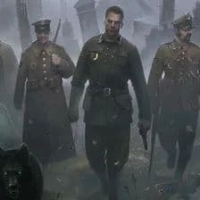 Miniaturka artykułu