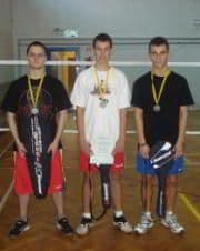 Miniaturka artykułu