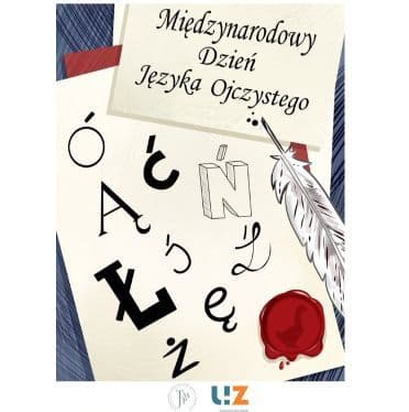 Miniaturka artykułu