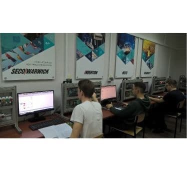 Miniaturka artykułu