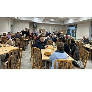 Miniaturka artykułu