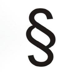 Miniaturka artykułu