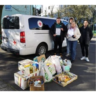 Miniaturka artykułu