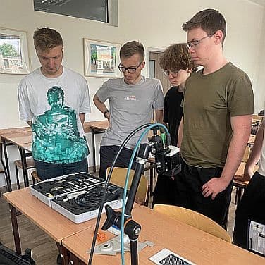 Miniaturka artykułu