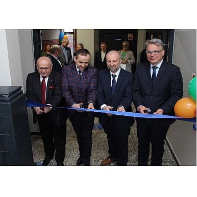 Miniaturka artykułu